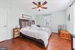 1106 Highspire Dr, West Chester, PA 19382 - Photo 17