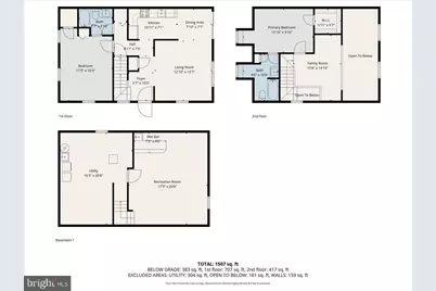 1106 Highspire Drive #1106, West Chester, PA 19382 - Photo 31
