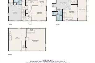 1106 Highspire Dr, West Chester, PA 19382 - Photo 31