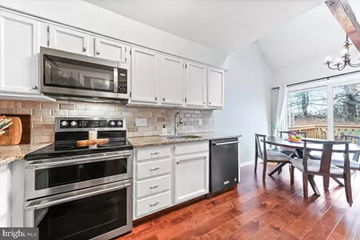 1106 Highspire Drive #1106, West Chester, PA 19382 - Photo 13