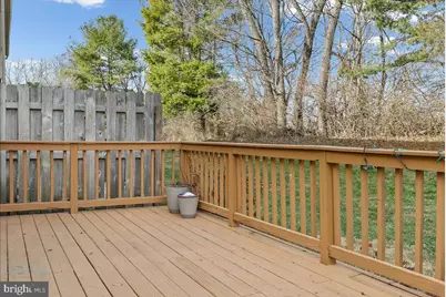 1106 Highspire Drive #1106, West Chester, PA 19382 - Photo 27