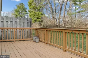 1106 Highspire Dr, West Chester, PA 19382 - Photo 27