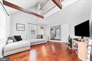 1106 Highspire Dr, West Chester, PA 19382 - Photo 7