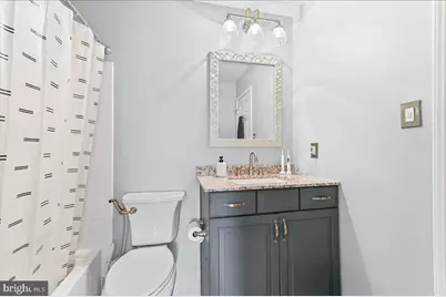 1106 Highspire Drive #1106, West Chester, PA 19382 - Photo 15