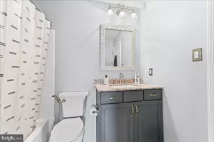 1106 Highspire Dr, West Chester, PA 19382 - Photo 15