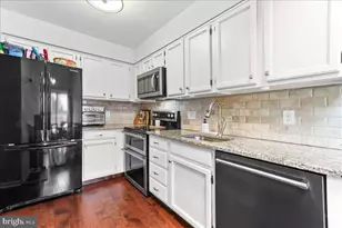 1106 Highspire Dr, West Chester, PA 19382 - Photo 11