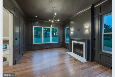 Lot 1 Susan Drive, West Chester, PA 19380 - Photo 13