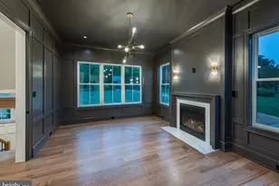 Lot 1 Susan Dr, West Chester, PA 19380 - Photo 13