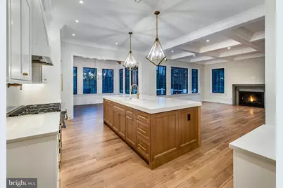 Lot 1 Susan Drive, West Chester, PA 19380 - Photo 11