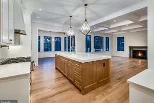 Lot 1 Susan Dr, West Chester, PA 19380 - Photo 11