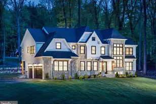 Lot 1 Susan Dr, West Chester, PA 19380 - Photo 1