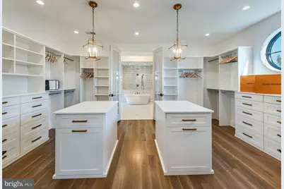 Lot 1 Susan Drive, West Chester, PA 19380 - Photo 17