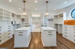 Lot 1 Susan Dr, West Chester, PA 19380 - Photo 17