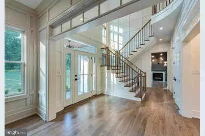 Lot 1 Susan Drive, West Chester, PA 19380 - Photo 5