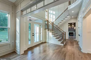 Lot 1 Susan Dr, West Chester, PA 19380 - Photo 5