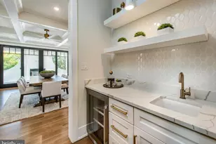 Lot 1 Susan Dr, West Chester, PA 19380 - Photo 7