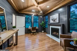 Lot 1 Susan Dr, West Chester, PA 19380 - Photo 13