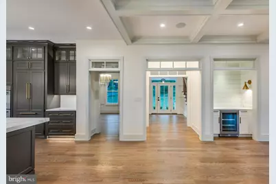 Lot 1 Susan Drive, West Chester, PA 19380 - Photo 7