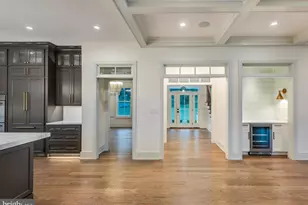 Lot 1 Susan Dr, West Chester, PA 19380 - Photo 7