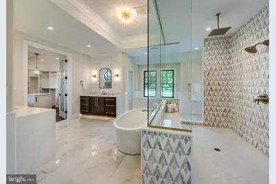 Lot 1 Susan Drive, West Chester, PA 19380 - Photo 19