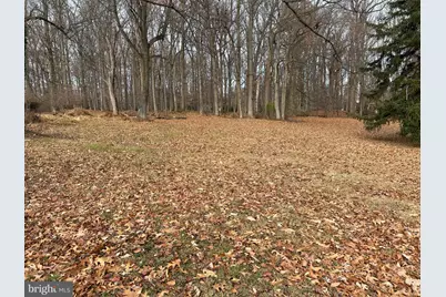 Lot 1 Susan Drive, West Chester, PA 19380 - Photo 3