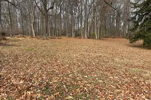 Lot 1 Susan Dr, West Chester, PA 19380 - Photo 3