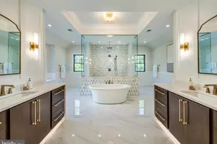 Lot 1 Susan Dr, West Chester, PA 19380 - Photo 17