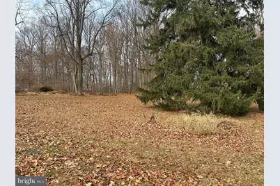 Lot 1 Susan Drive, West Chester, PA 19380 - Photo 3