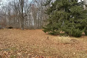 Lot 1 Susan Dr, West Chester, PA 19380 - Photo 3