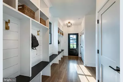 Lot 1 Susan Drive, West Chester, PA 19380 - Photo 15