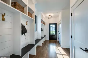 Lot 1 Susan Dr, West Chester, PA 19380 - Photo 15