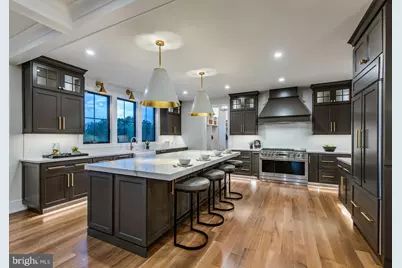 Lot 1 Susan Drive, West Chester, PA 19380 - Photo 9