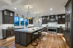 Lot 1 Susan Dr, West Chester, PA 19380 - Photo 9