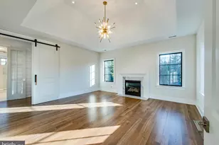 Lot 1 Susan Dr, West Chester, PA 19380 - Photo 15