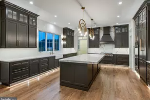 Lot 1 Susan Dr, West Chester, PA 19380 - Photo 9