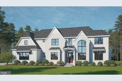 Lot 1 Susan Drive, West Chester, PA 19380 - Photo 1