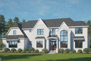 Lot 1 Susan Dr, West Chester, PA 19380 - Photo 1