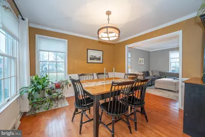 1500 Cardiff Terrace, West Chester, PA 19380 - Photo 7