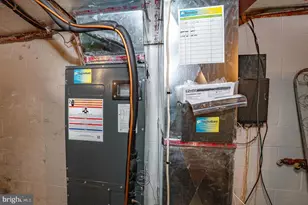 1500 Cardiff Terrace, West Chester, PA 19380 - Photo 31