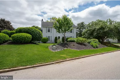 1500 Cardiff Terrace, West Chester, PA 19380 - Photo 37