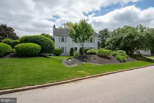 1500 Cardiff Terrace, West Chester, PA 19380 - Photo 37