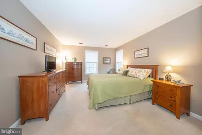 1500 Cardiff Terrace, West Chester, PA 19380 - Photo 17