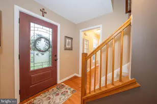 1500 Cardiff Terrace, West Chester, PA 19380 - Photo 3