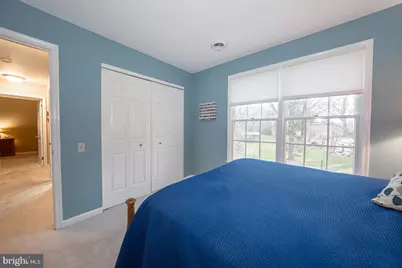 1500 Cardiff Terrace, West Chester, PA 19380 - Photo 27