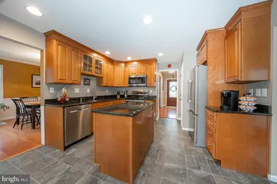 1500 Cardiff Terrace, West Chester, PA 19380 - Photo 9