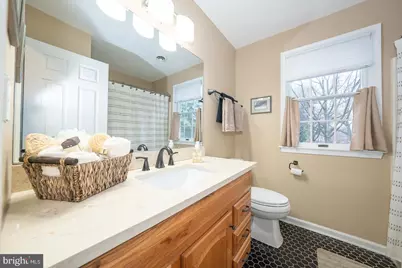 1500 Cardiff Terrace, West Chester, PA 19380 - Photo 23