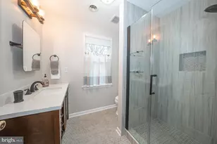 1500 Cardiff Terrace, West Chester, PA 19380 - Photo 19