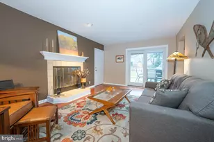 1500 Cardiff Terrace, West Chester, PA 19380 - Photo 15