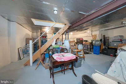 1500 Cardiff Terrace, West Chester, PA 19380 - Photo 29