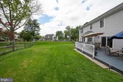 1500 Cardiff Terrace, West Chester, PA 19380 - Photo 35